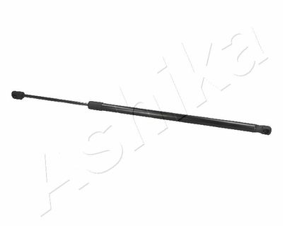 Gāzes atspere, Bagāžas/Kravas nodalījuma vāks ASHIKA ZSA01064