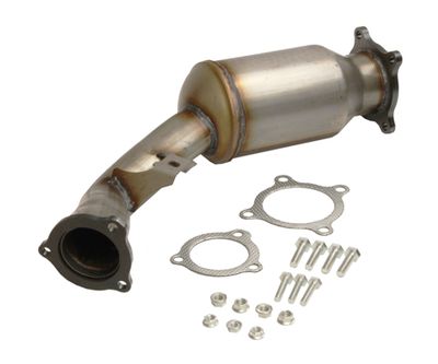 Katalizators MAXGEAR 27-6167