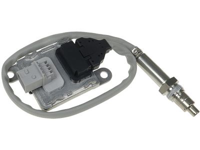 NOx devējs, Karbamīda iesmidzināšana AS-PL NOX9169