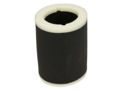 Gaisa filtrs MAXGEAR 26-8149
