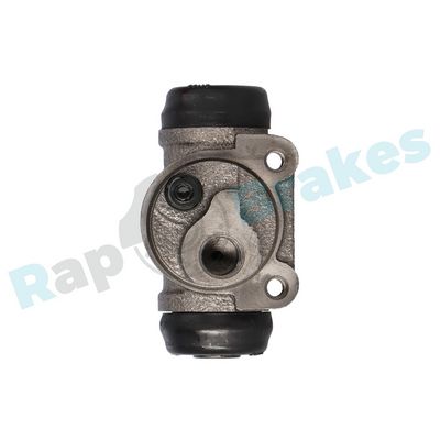 Riteņa bremžu cilindrs RAP BRAKES R-C0152