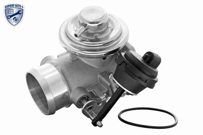 Izpl. gāzu recirkulācijas vārsts VEMO V10-63-0033