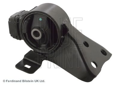 Piekare, Dzinējs BLUE PRINT ADM58095