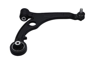 Neatkarīgās balstiekārtas svira, Riteņa piekare KAVO PARTS SCA-10486