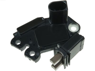 Ģeneratora sprieguma regulators AS-PL ARE3065