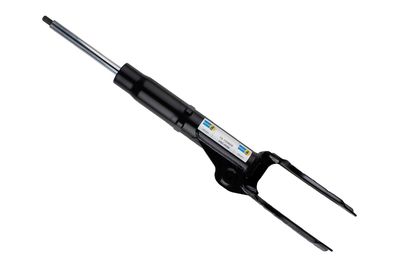 Амортизатор BILSTEIN 19-189666