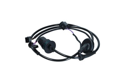 Датчик, частота вращения колеса KAMOKA 1060658