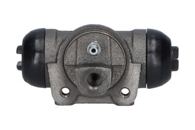 Riteņa bremžu cilindrs KAVO PARTS BWC-6522
