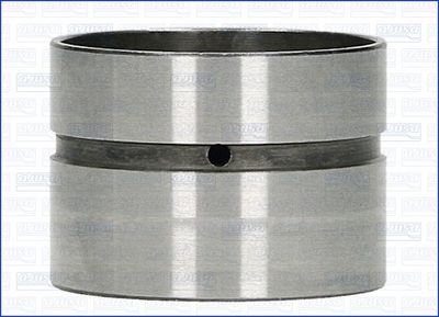 Толкатель AJUSA 85013400
