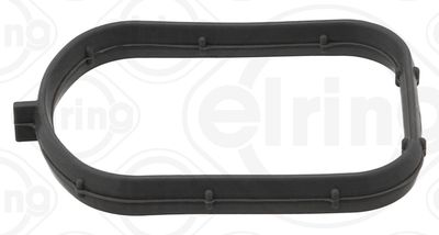 Прокладка, впускной коллектор ELRING 907.470