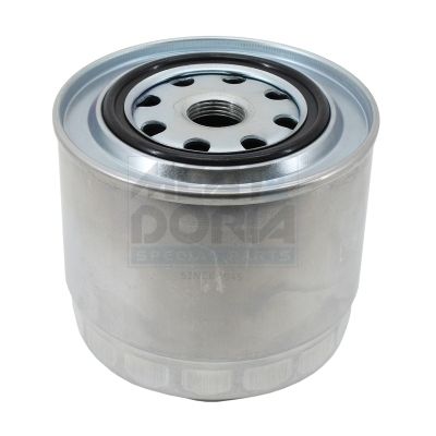 Degvielas filtrs MEAT & DORIA 4857