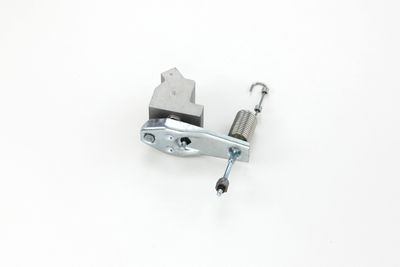 Bremžu spēka regulators ATE 03.6583-0037.3