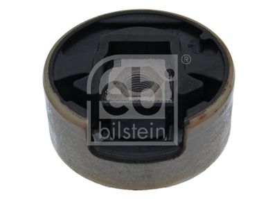 Кронштейн, подвеска двигателя FEBI BILSTEIN 38402