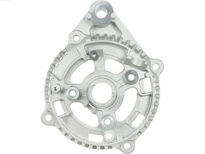 Защитная крышка, генератор AS-PL ABR6004