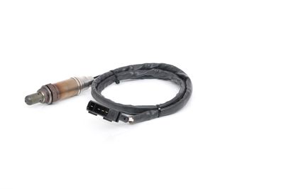 Лямбда-зонд BOSCH 0258003829