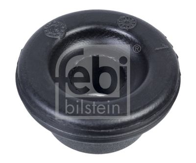 Втулка, амортизатор FEBI BILSTEIN 106611