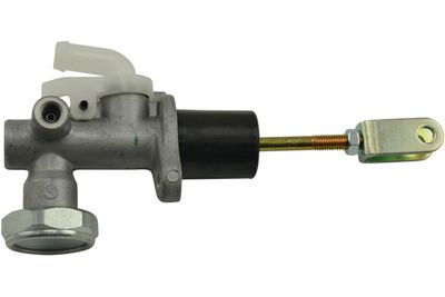 Galvenais cilindrs, Sajūgs KAVO PARTS CMC-6549