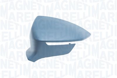 Korpuss, Ārējais atpakaļskata spogulis MAGNETI MARELLI 182201568300