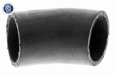 Трубка нагнетаемого воздуха VAICO V48-0068