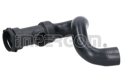 Шланг радиатора ORIGINAL IMPERIUM 223608