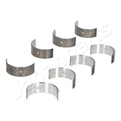 Шатунный подшипник JAPANPARTS CB2213GP