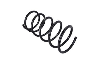 Balstiekārtas atspere KAMOKA 2110449