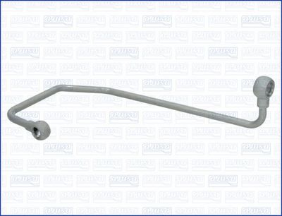 Маслопровод, компрессор AJUSA OP10367