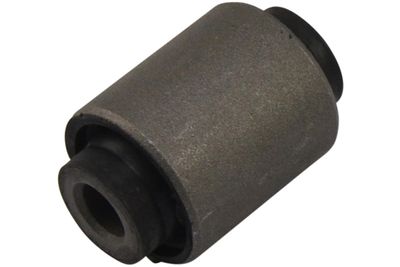 Piekare, Šķērssvira KAVO PARTS SCR-8033