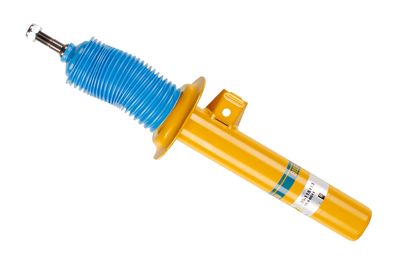 Амортизатор BILSTEIN 35-115113