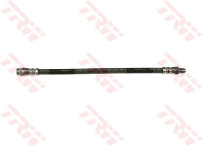 Тормозной шланг TRW PHB407