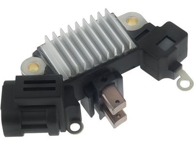 Ģeneratora sprieguma regulators AS-PL ARE2032P