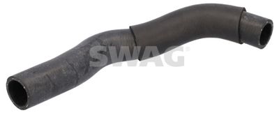 Шланг радиатора SWAG 33 11 0936
