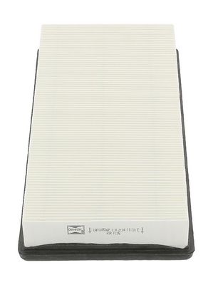 Gaisa filtrs CHAMPION CAF100506P