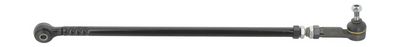 Поперечная рулевая тяга MOOG VO-DS-3924