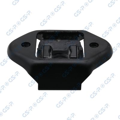 Piekare, Dzinējs GSP 514432