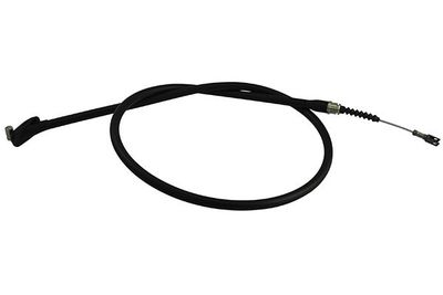 Trose, Stāvbremžu sistēma KAVO PARTS BHC-8541