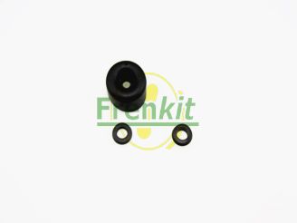 Remkomplekts, Sajūga galvenais cilindrs FRENKIT 415049