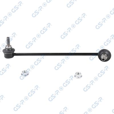 Тяга / стойка, стабилизатор GSP S051601