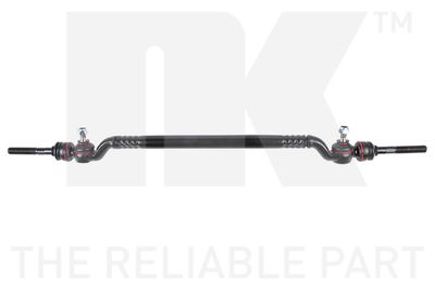 Продольная рулевая тяга NK 5001519