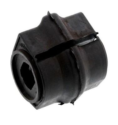 Bukse, Stabilizators MONROE L28840