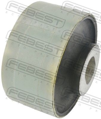 Piekare, Tilta sija FEBEST LRAB-041