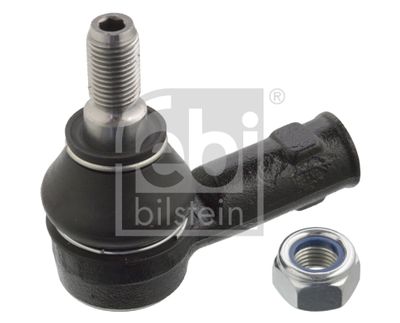 Наконечник поперечной рулевой тяги FEBI BILSTEIN 12194