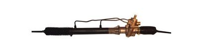 Stūres mehānisms GENERAL RICAMBI ND9003
