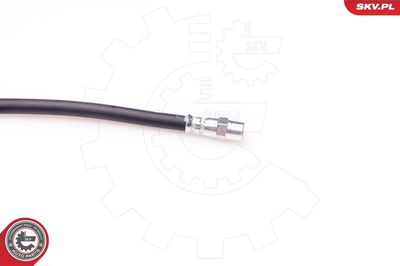 Тормозной шланг ESEN SKV 35SKV064