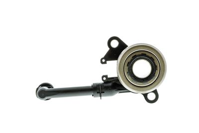 Центральный выключатель, система сцепления AISIN CSCN-006