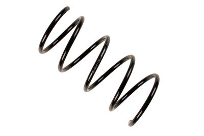 Пружина ходовой части BILSTEIN 36-234967