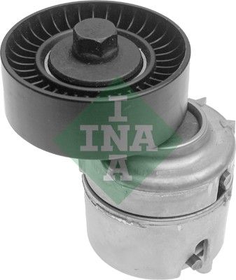 Siksnas spriegotājs, Ķīļsiksna Schaeffler INA 534 0125 30