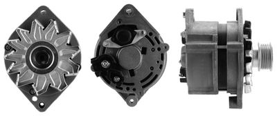 Ģenerators LUCAS LRA01284