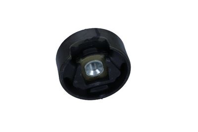 Кронштейн, подвеска двигателя MAXGEAR 40-0581