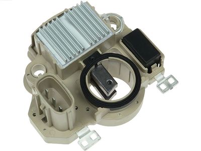 Регулятор генератора AS-PL ARE5057S